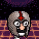 1314