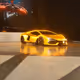 LIMITED EDITION