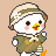 WhatsDuck #18