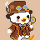 WhatsDuck #23