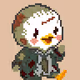 WhatsDuck #20