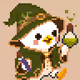 WhatsDuck #28