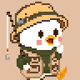 WhatsDuck #37