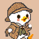 WhatsDuck #22
