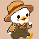 WhatsDuck #51