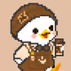 WhatsDuck #13