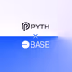 PYTH x BASE