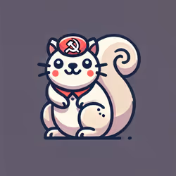 31