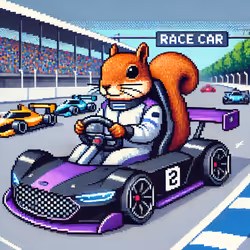 149