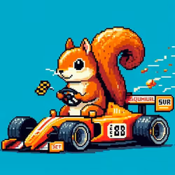 144
