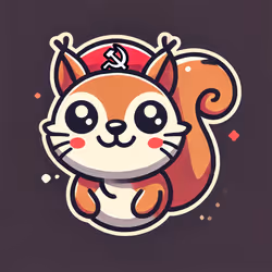 32