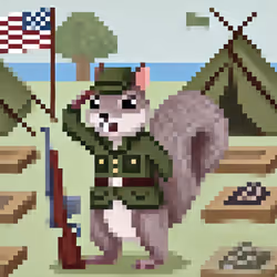 148