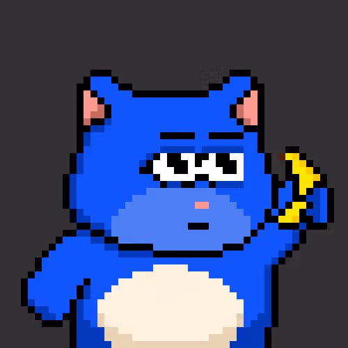 Based Cats Nfts