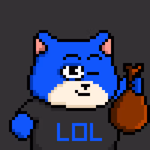 Based Cats Nfts