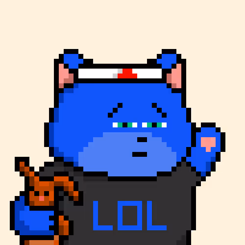 Based Cats Nfts