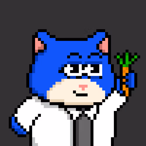 Based Cats Nfts
