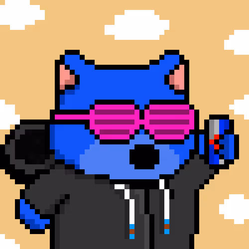 Based Cats Nfts