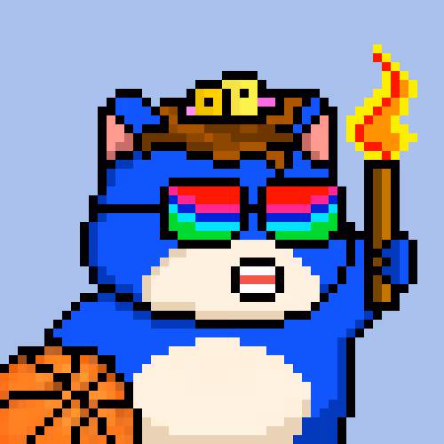 Based Cats Nfts