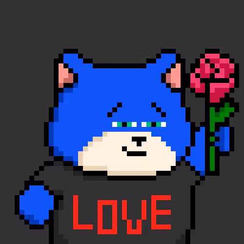 Based Cats Nfts