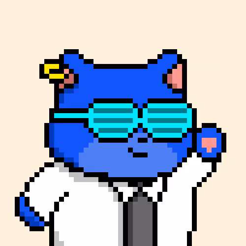 Based Cats Nfts