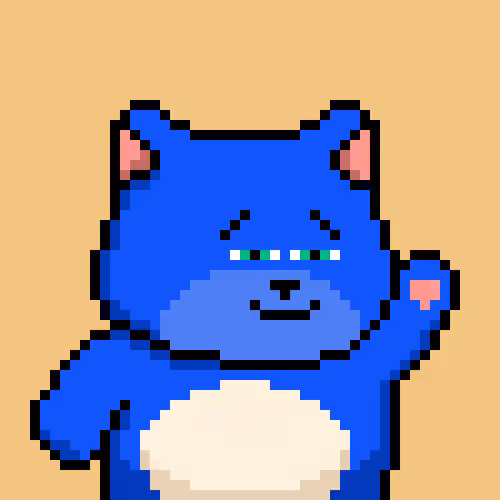 Based Cats Nfts