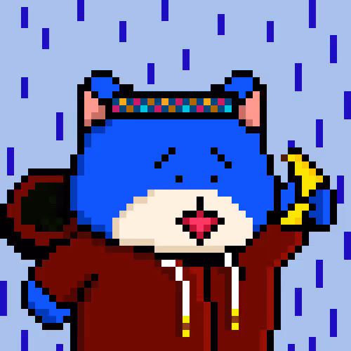 Based Cats Nfts