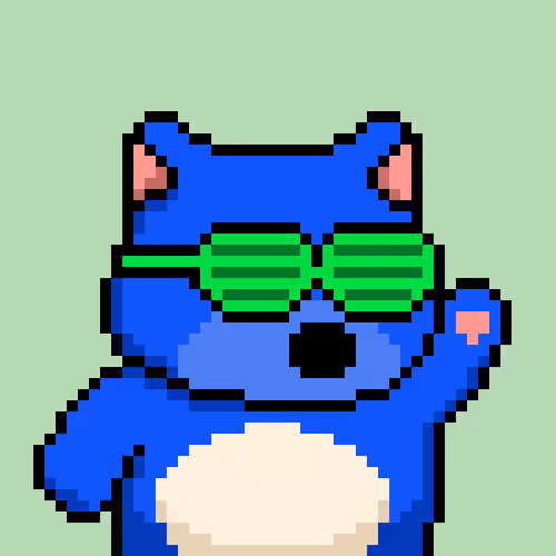 Based Cats Nfts