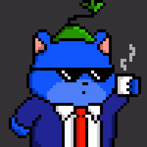 Based Cats Nfts