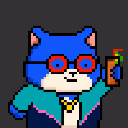 Based Cats Nfts