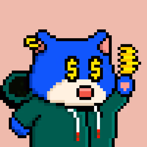 Based Cats Nfts