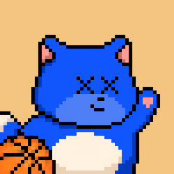 Based Cat #4002
