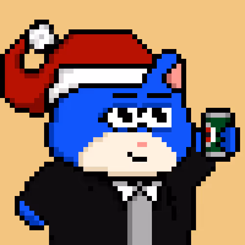 Based Cats Nfts