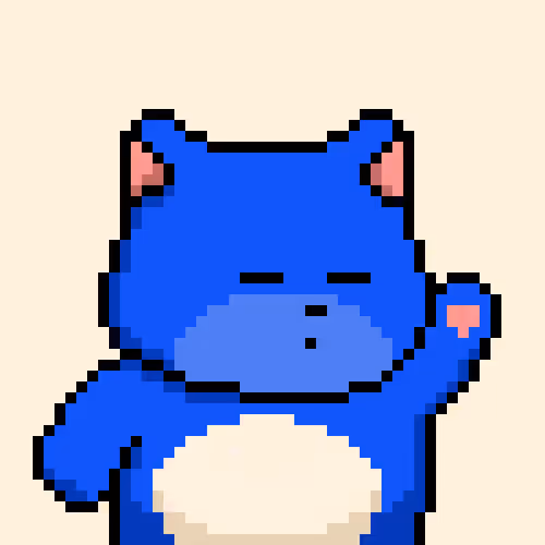 Based Cats Nfts