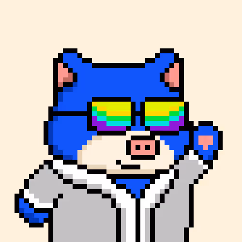 Based Cats Nfts
