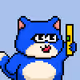 9422