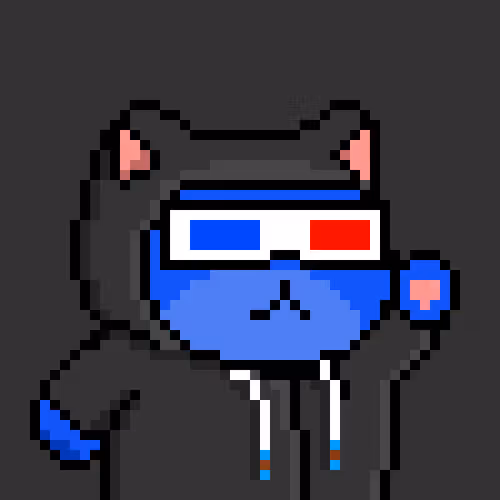 Based Cats Nfts