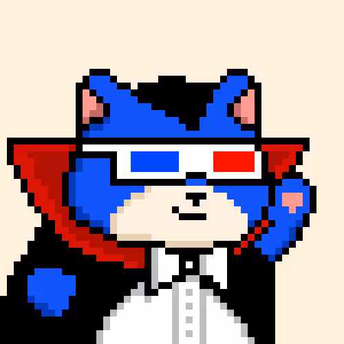 Based Cats Nfts