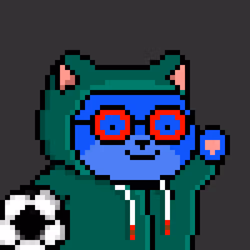 Based Cats Nfts