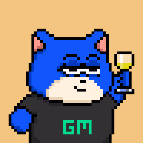 Based Cats Nfts