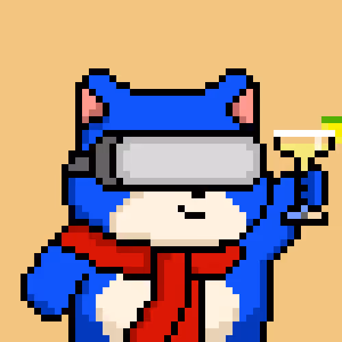 Based Cats Nfts