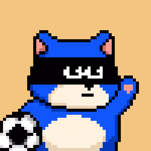 Based Cats Nfts