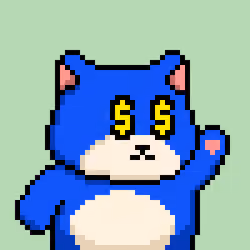 Based Cat #6313