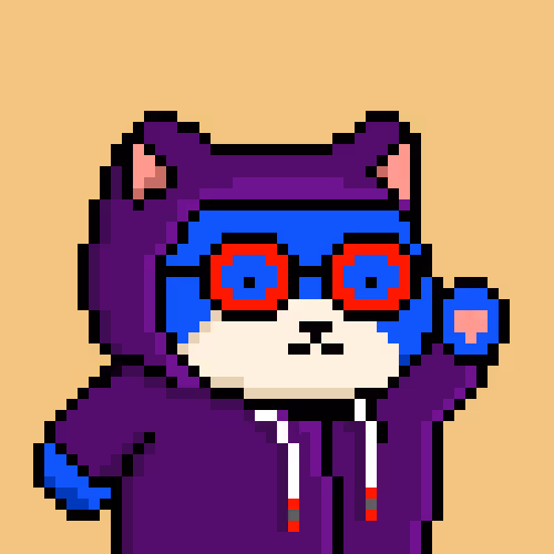 Based Cats Nfts