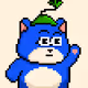 9292