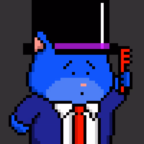 Based Cats Nfts