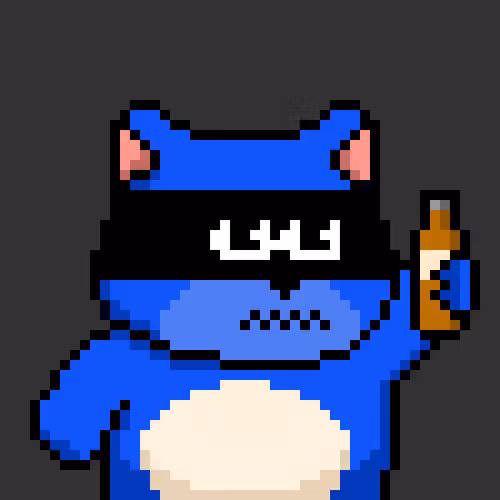 Based Cats Nfts
