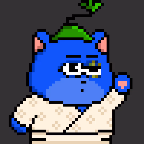 Based Cats Nfts