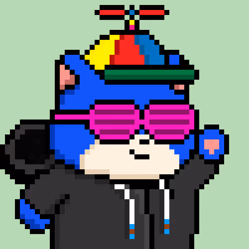 Based Cats Nfts