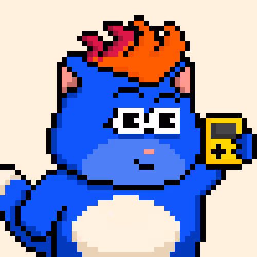 Based Cats Nfts