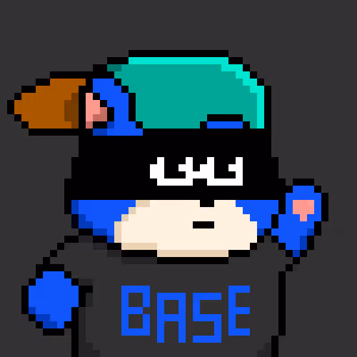 Based Cats Nfts